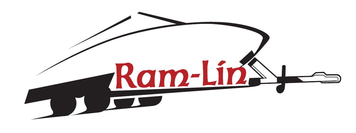Ram-Lin Custom Trailers Inc